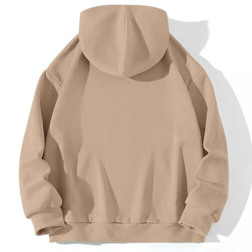 Kozy Y2K Hoodie - Image 27