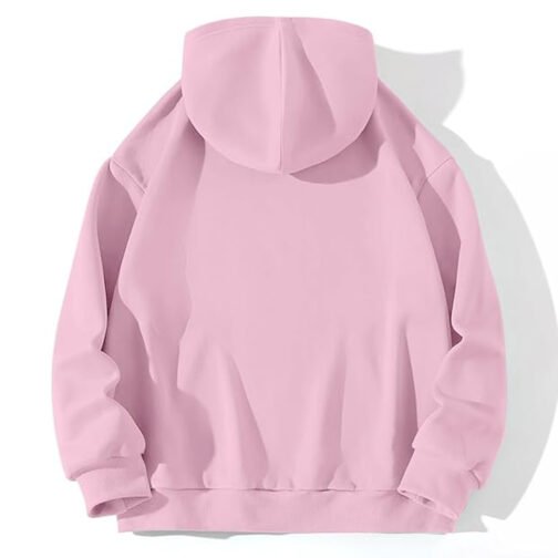 Kozy Y2K Hoodie - Image 28