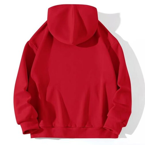 Kozy Y2K Hoodie - Image 16