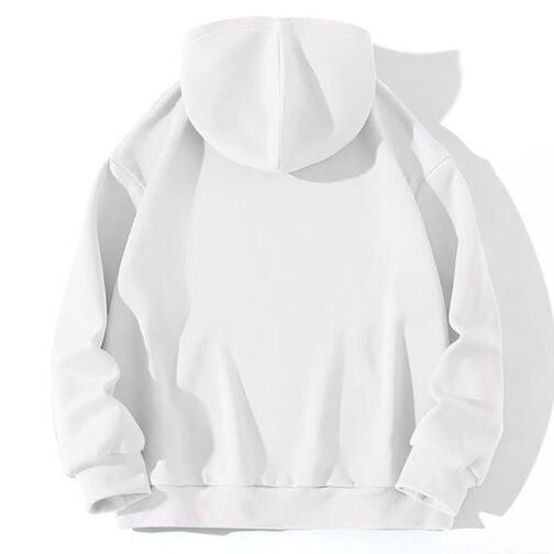 Kozy Y2K Hoodie - Image 29