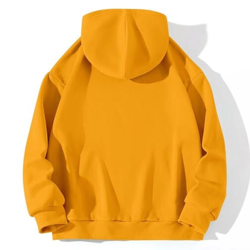 Kozy Y2K Hoodie - Image 17