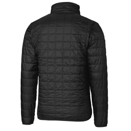 Puffer LA Dodgers Full-Zip Jacket - Image 6