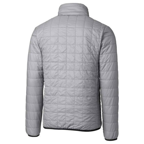 Puffer LA Dodgers Full-Zip Jacket - Image 5