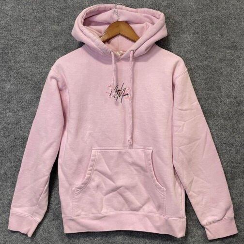 Mogul Moves Pullover Hoodie - Image 6