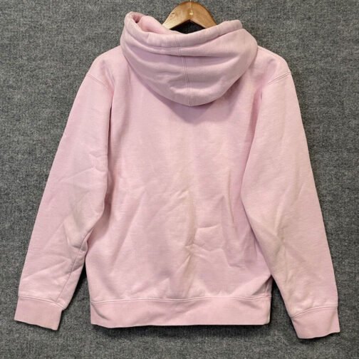 Mogul Moves Pullover Hoodie - Image 9