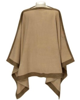 Star Wars A New Hope Mark Hamill Poncho