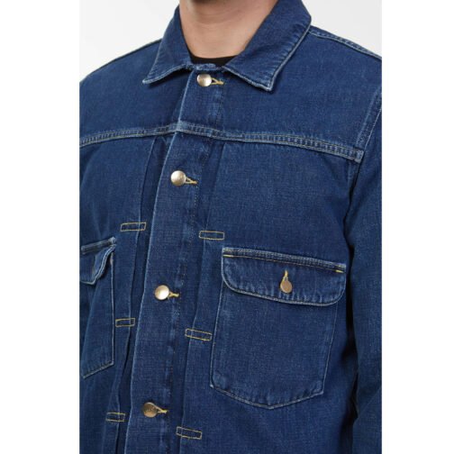 Martin Sheen Badlands Kit Jacket - Image 8