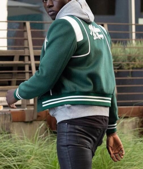 Milano Gamble Varsity Jacket - Image 28
