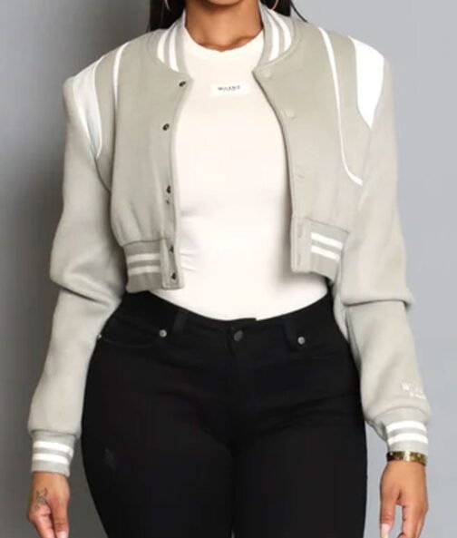 Milano Gamble Varsity Jacket - Image 31