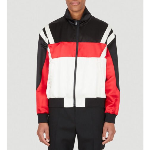 Josh Flagg Million Dollar Listing LA Jacket - Image 4