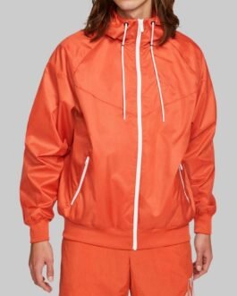Mo Mohammed Amer Hoodie