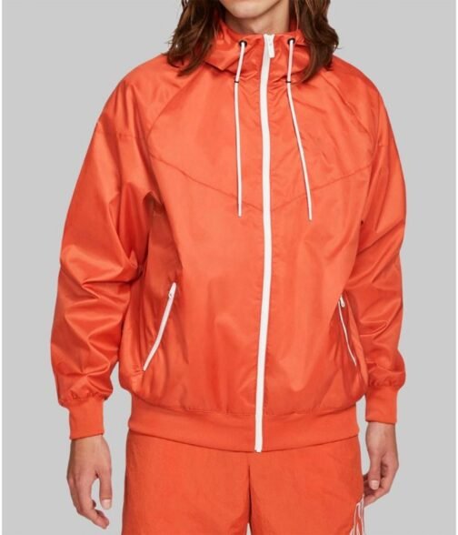 Mo Mohammed Amer Hoodie