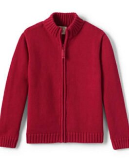 A Beautiful Day in the Neighborhood Fred Rogers Sweater
