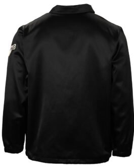 New York Giants 1954 Satin Windbreaker