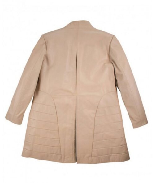 Game of Thrones Nikolaj Coster Waldau Coat - Image 3