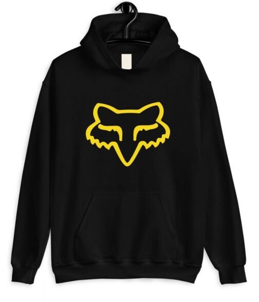 Noah Reid Outer Range Pullover Hoodie - Image 3
