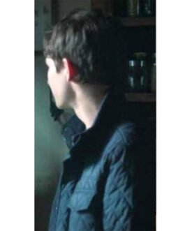 Ozark Season 4 Skylar Gaertner Jacket
