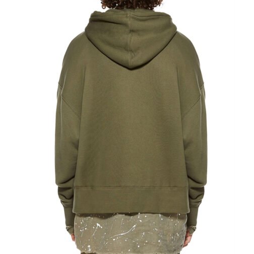 Palm Angels Bear Hoodie - Image 30