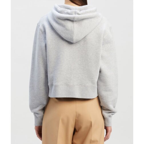 Palm Angels Bear Hoodie - Image 26