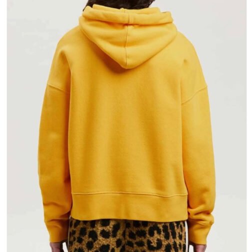 Palm Angels Bear Hoodie - Image 24