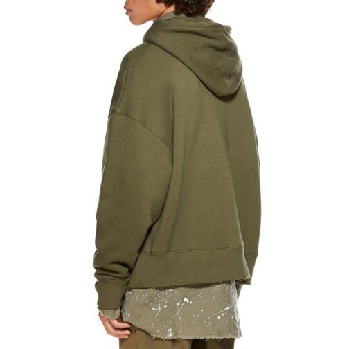 Palm Angels Bear Hoodie - Image 49