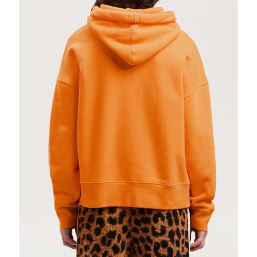 Palm Angels Bear Hoodie - Image 29