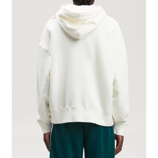 Palm Angels Bear Hoodie - Image 32