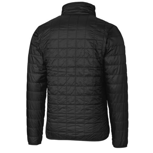Philadelphia Eagles Rainier Puffer Jacket - Image 6