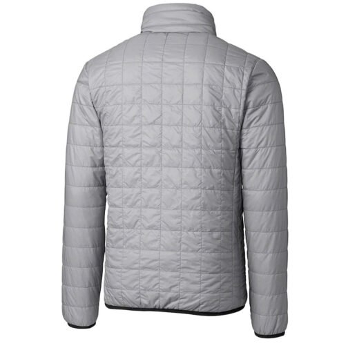 Philadelphia Eagles Rainier Puffer Jacket - Image 5