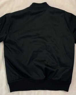 Philadelphia Eagles Black Rare Jacket