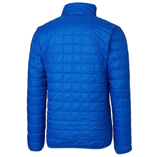 Philadelphia Phillies Full-Zip Puffer Jacket - Image 6