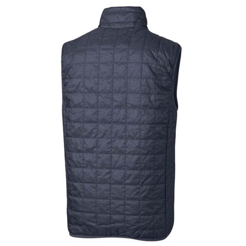 Philadelphia Phillies Full-Zip Puffer Vest - Image 7