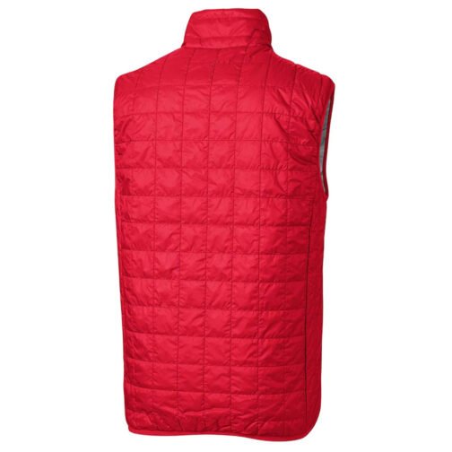 Philadelphia Phillies Full-Zip Puffer Vest - Image 5