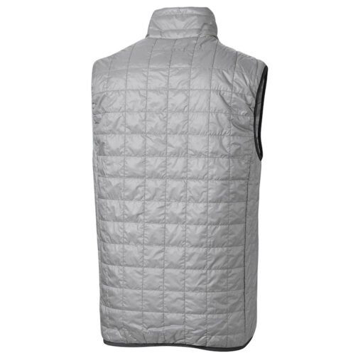 Philadelphia Phillies Full-Zip Puffer Vest - Image 8