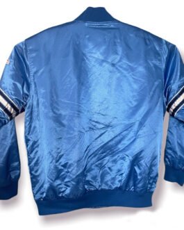 Pick & Roll Oklahoma City Thunder Jacket