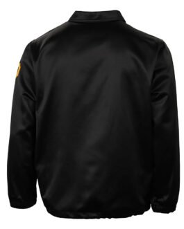 Pittsburgh Pirates 1960 Satin Windbreaker