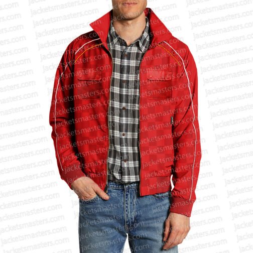 The Fall Guy Ryan Gosling Jacket - Image 3
