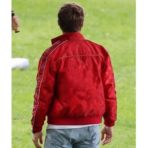 The Fall Guy Ryan Gosling Jacket - Image 9