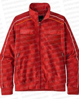 The Fall Guy Ryan Gosling Jacket