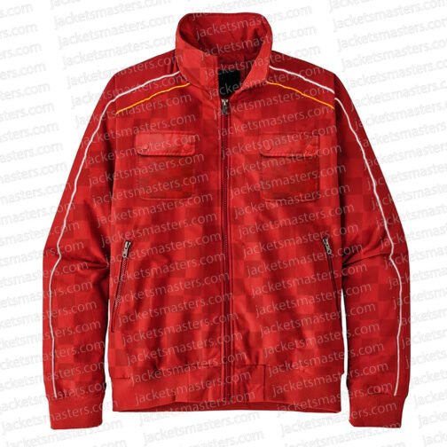 The Fall Guy Ryan Gosling Jacket