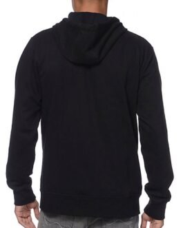 Wade Wilson Deadpool 2 Zip Up Hoodie