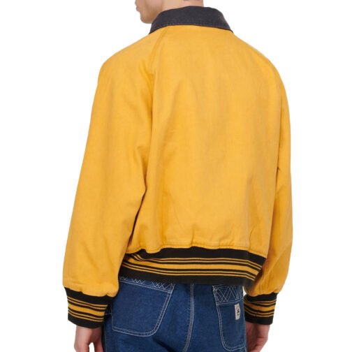 Ryan Reynolds IF 2024 Premier Jacket - Image 3