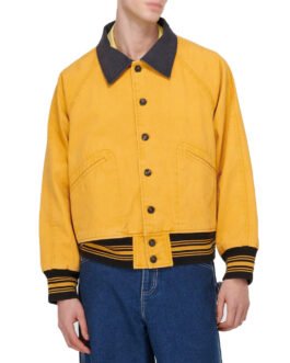 Ryan Reynolds IF 2024 Premier Jacket