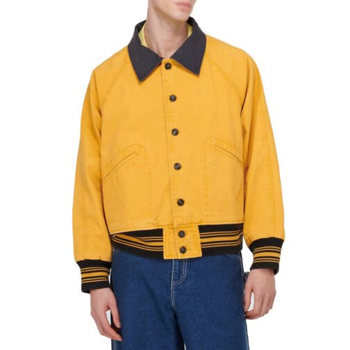 Ryan Reynolds IF 2024 Premier Jacket