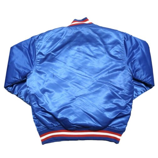 Sacramento Kings 90’s Jacket - Image 2