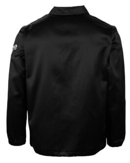 San Francisco Giants 1958 Satin Windbreaker