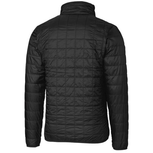 SF Giants Puffer Full-Zip Jacket - Image 6