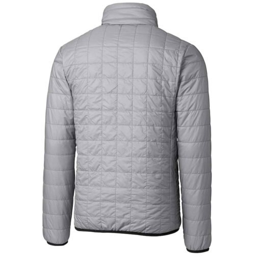 SF Giants Puffer Full-Zip Jacket - Image 5