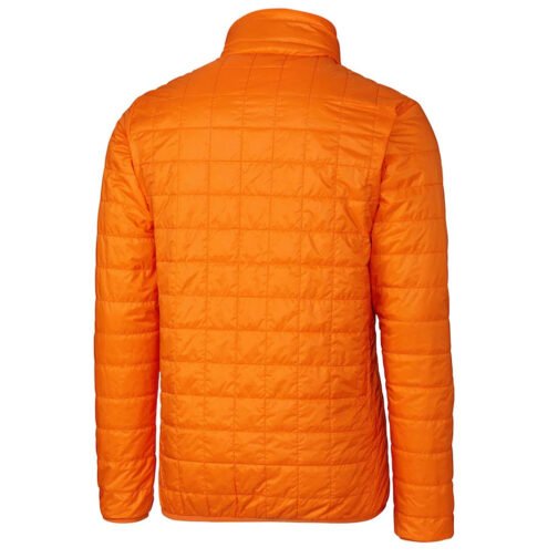 SF Giants Puffer Full-Zip Jacket - Image 4