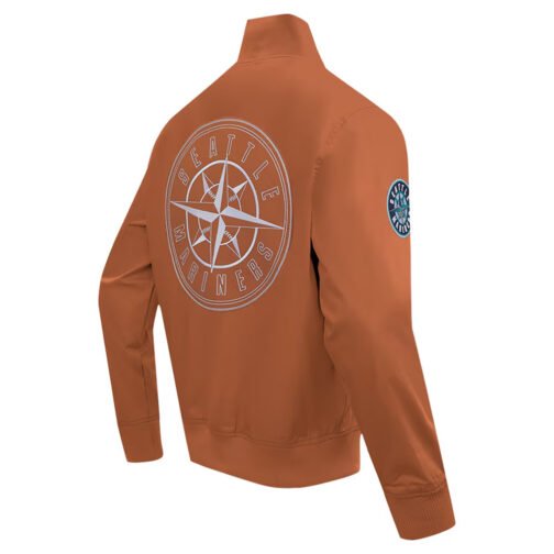Seattle Mariners Area Code Paint The City Jacket - Image 4